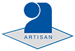 Artisan