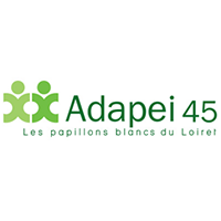 Adapei