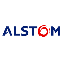 alstom