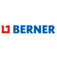 berner