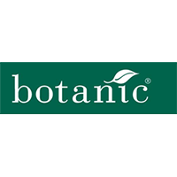 Botanic