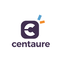 centaure