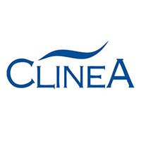 clinea