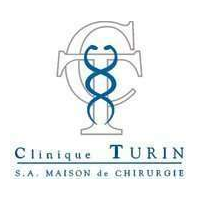 clinique-turin