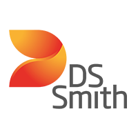 dssmith