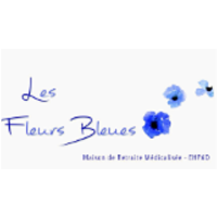 fleuresbleues