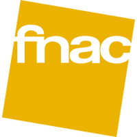 fnac