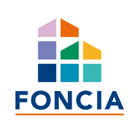 foncia