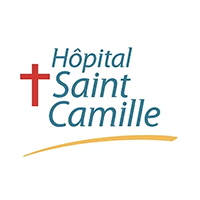 hopital-st-camille