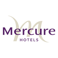 mercure