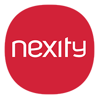 nexity