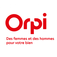 orpi