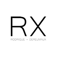 rx