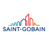 saint-gobain