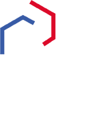 Logo Leonis Toiture