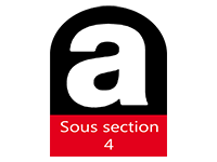 Certification Amiante SS4
